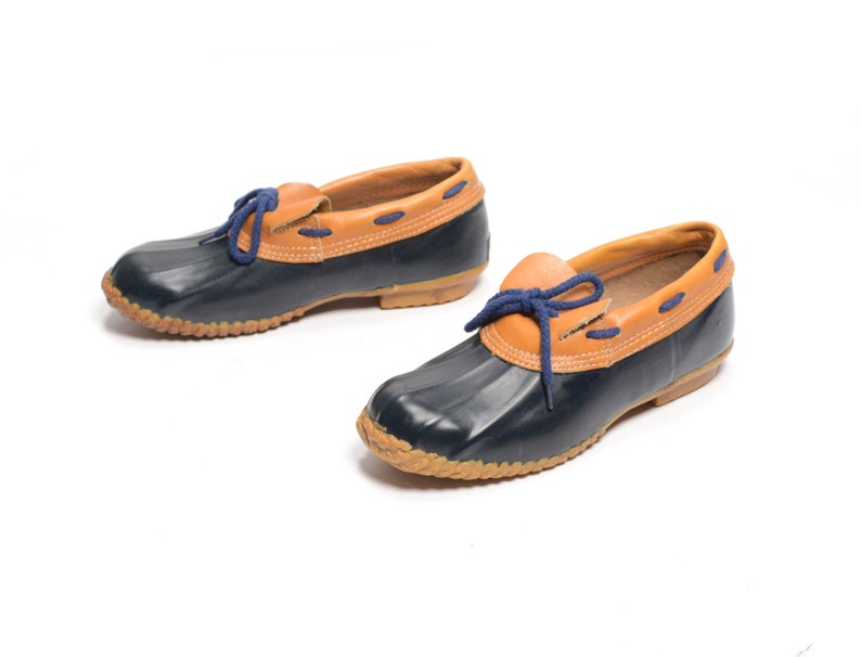 ariat round up