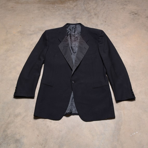 Naval Dungaree Nigel Cabourn 42-56 Red