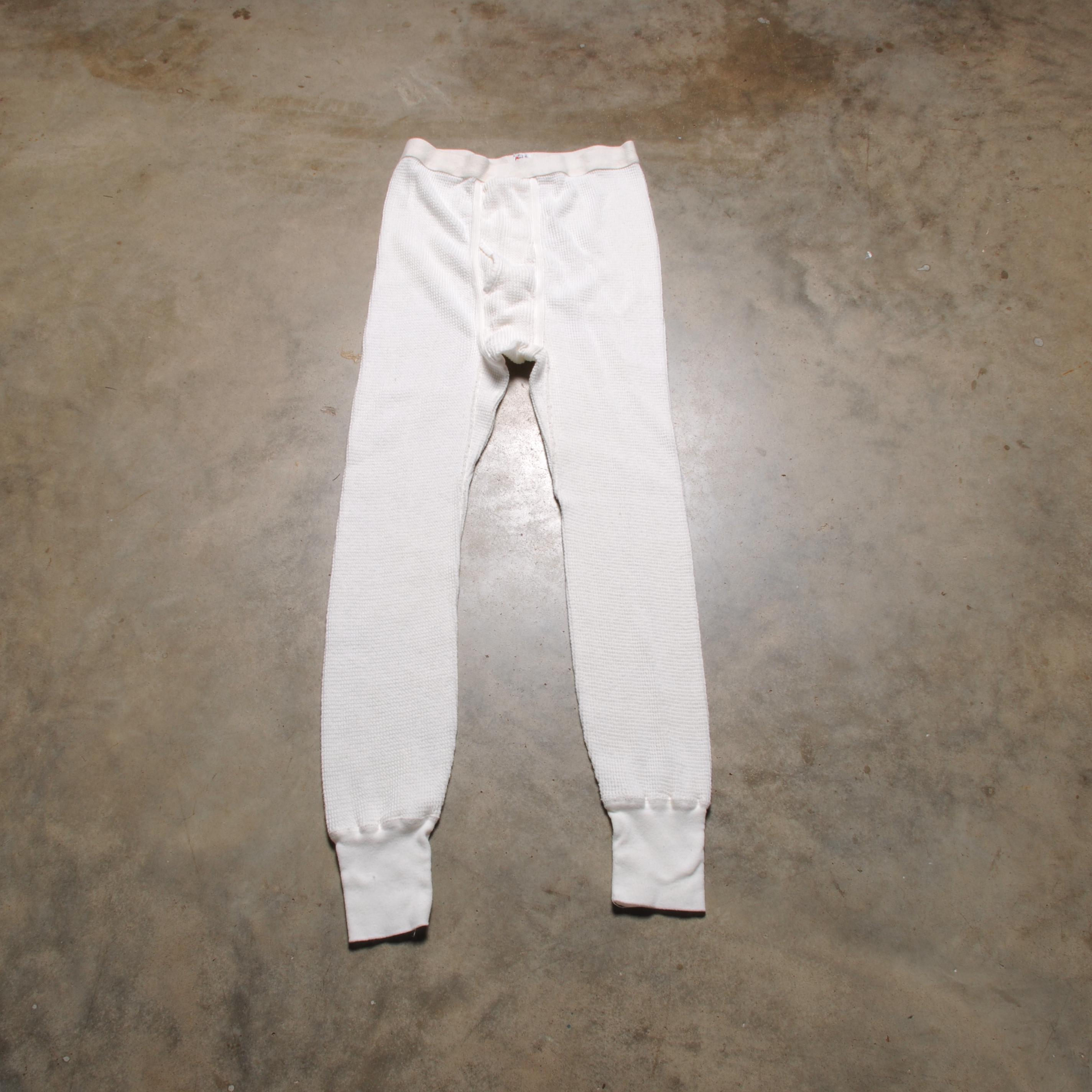 Mens Kmart Underwear Etsy Australia