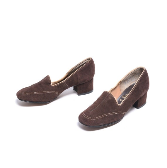 Hush puppies wolverine sale
