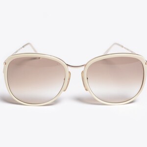 Avanti Eyewear - Etsy display picture 1