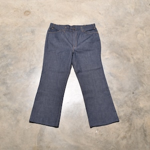 Levis 546 - Etsy