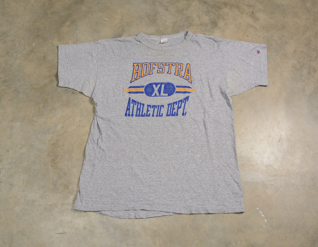 FCRB MADNESS GRAY GAME SHIRTS SETUP XL美品 F.C.Real Bristol | FCRB | ブリストル | ゲームシャツ