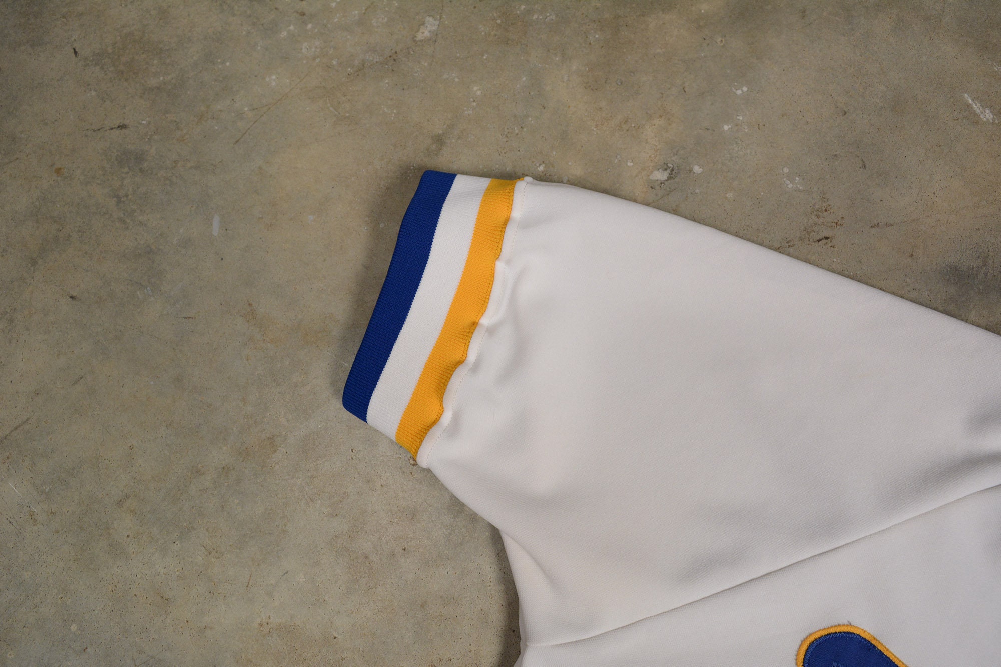 Vintage 70s 80s Softball Baseball Jersey Rawlings Women - Etsy