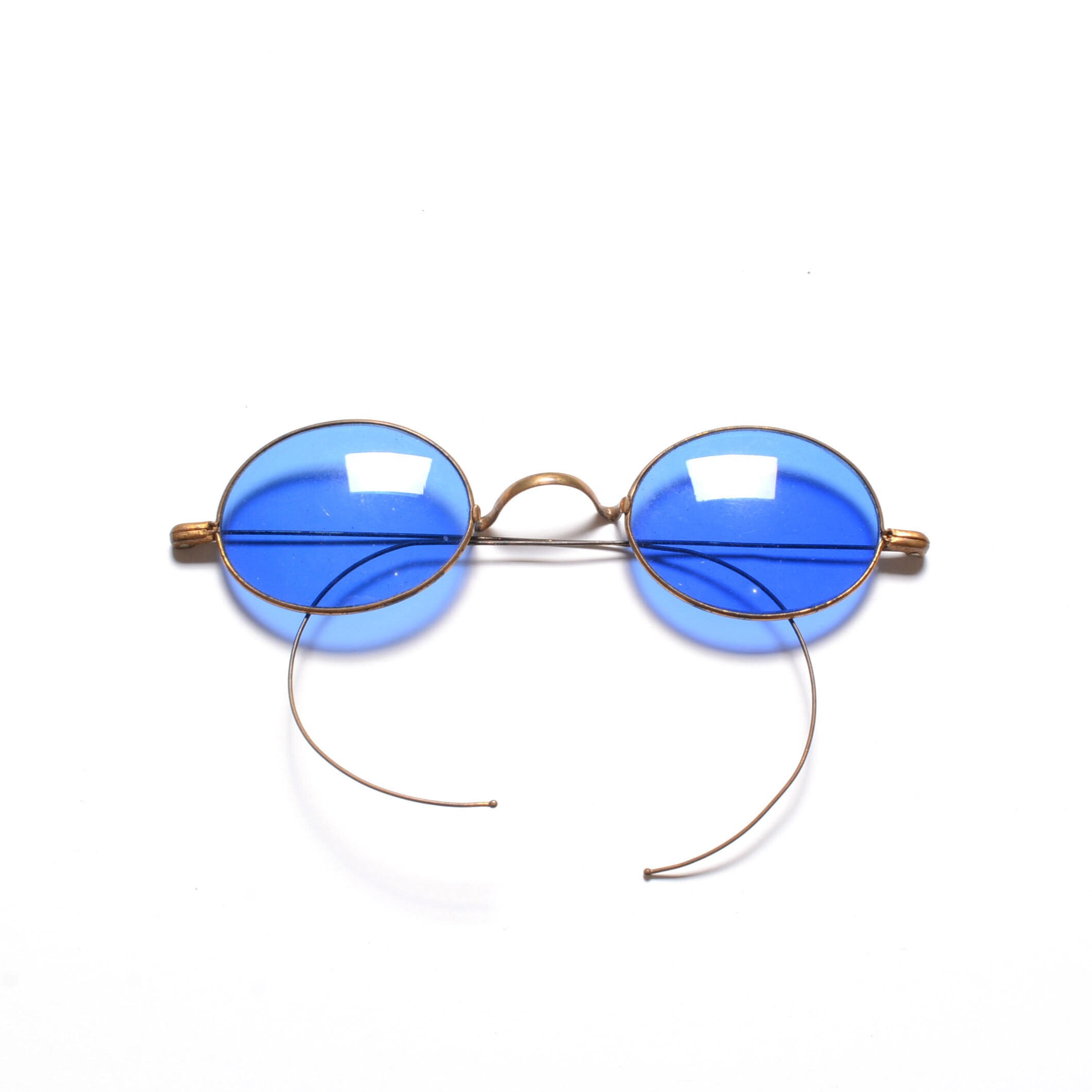 Buy Bram Stoker Glasses Online In India India