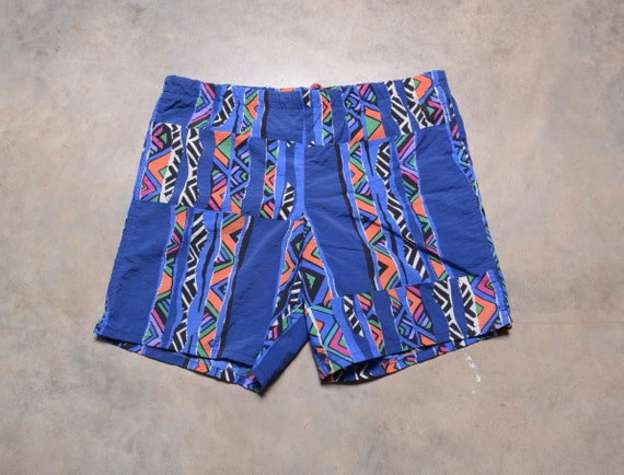 90s board shorts deals