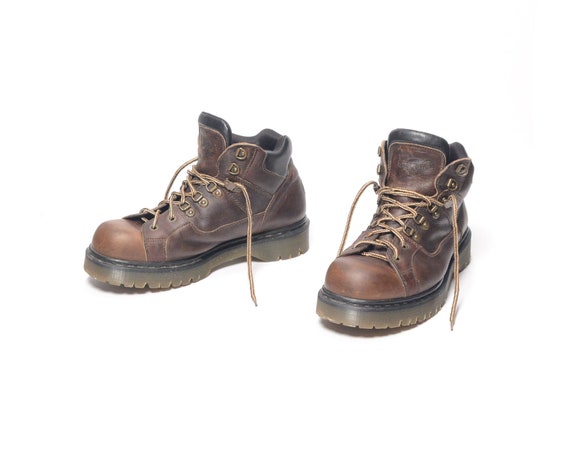 doc martens 1990