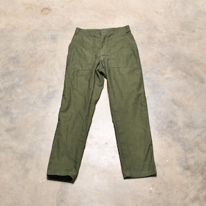 60s dutch army military pants 軍パン il_1080xN.6130245435_9n42.jpg