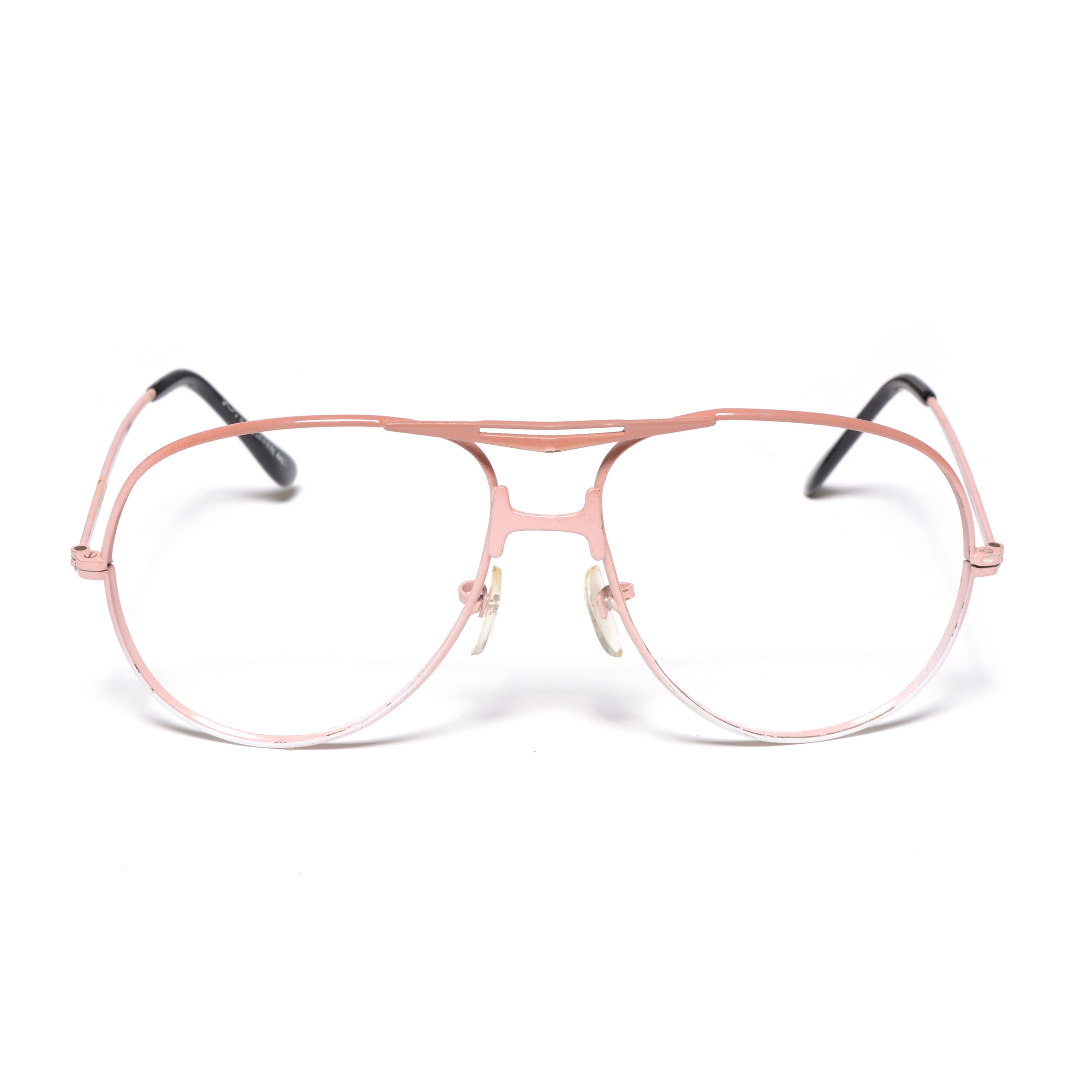 80s Vintage Japanese Frames - Etsy
