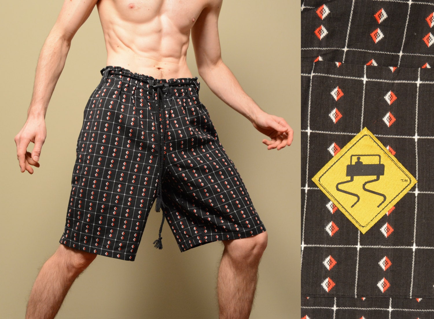 Skidz shorts outlet