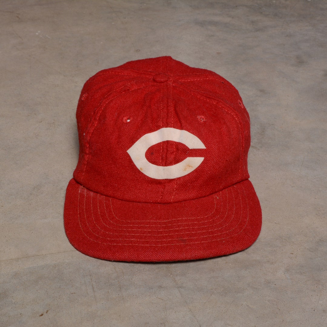 帽子 vintage HAT original Burn processing il_1080xN.5720724283_4dyy.jpg