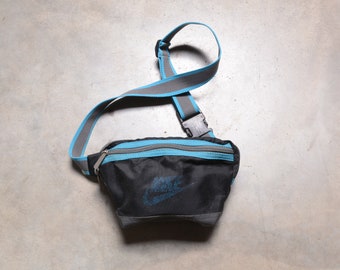 90s 00s Nike Skull Messanger Bag メッセンジャー 90s 00s Nike Skull Messanger Bag メッセンジャー