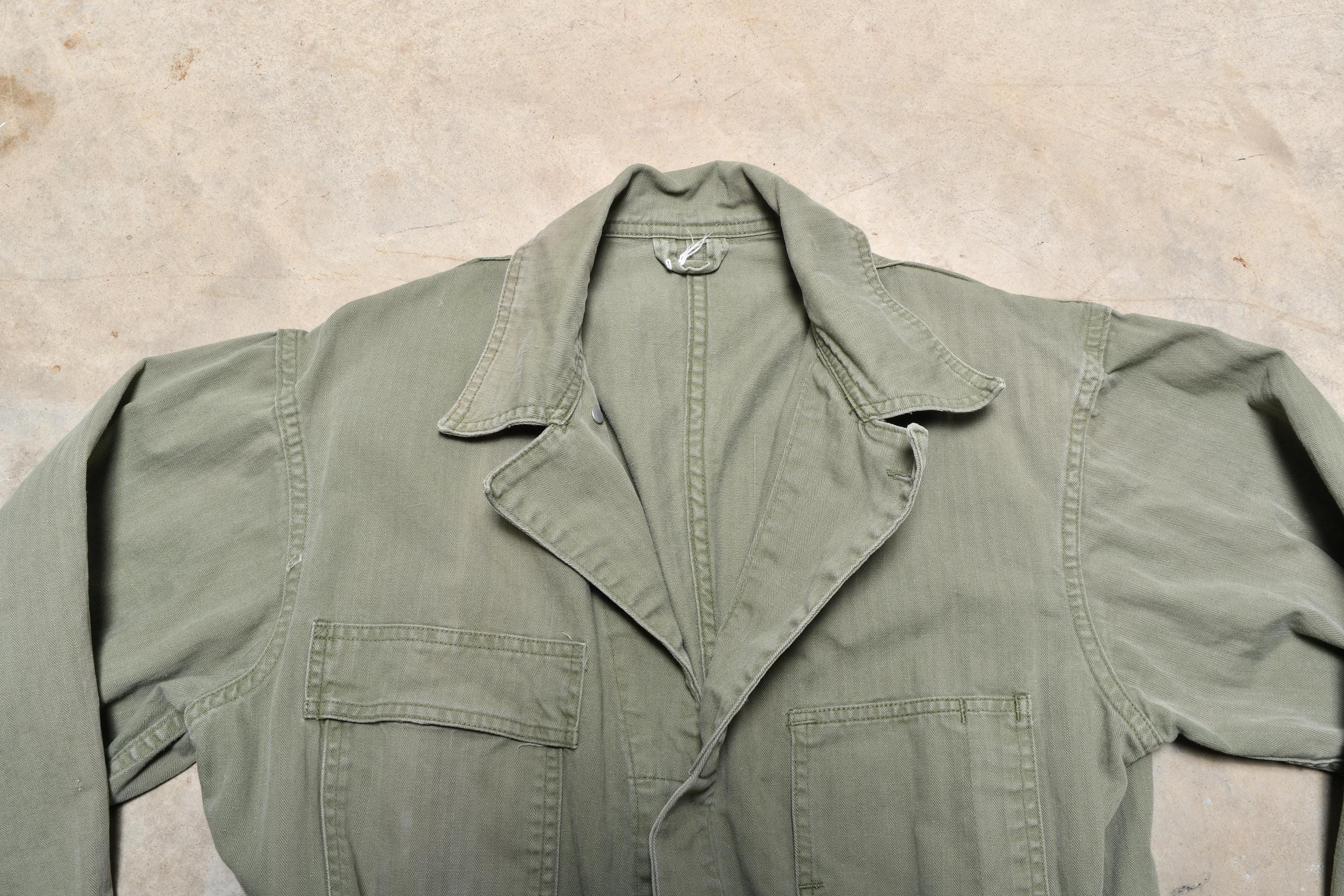 希少 vintage 40s usaf A-4 jumpsuits 希少 vintage 40s usaf A-4 jumpsuits 希少 vintage 40s usaf A