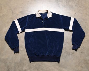 Vintage 70s Diamond Pattern Sweater Demetre Retro Ski Vintage 70s Diamond Pattern Sweater Demetre Retro Ski