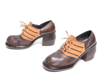 Plateauzolen jaren 70 clearance