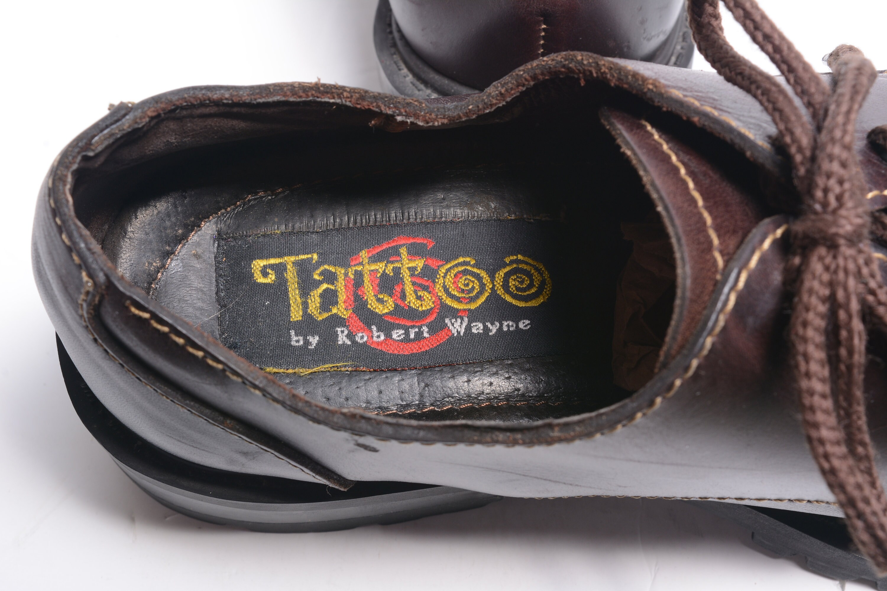 Robert wayne loafers outlet