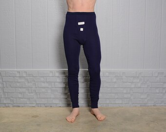 medalist long johns