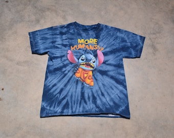 00s L.G.B Born Tie Dye T-shirt y2k tシャツ $_57.PNG?set_id=880000500F