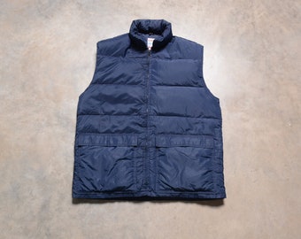 vintage 50s デニムジャケット　1950sヴィンテージ ヴィンテージ 50 年代 デニム ジャケット ラングラー ブルー ジーンズ