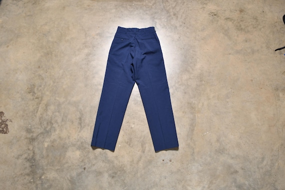 お茶〜 60s★USAF UTILITY PANTS★ブラスジップ 60s☆USAF UTILITY PANTS☆ブラスジップ