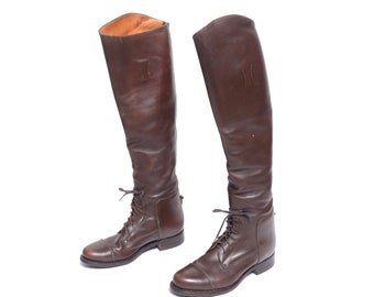 Chaussures noires San Marina pour femme Pointure EU 37