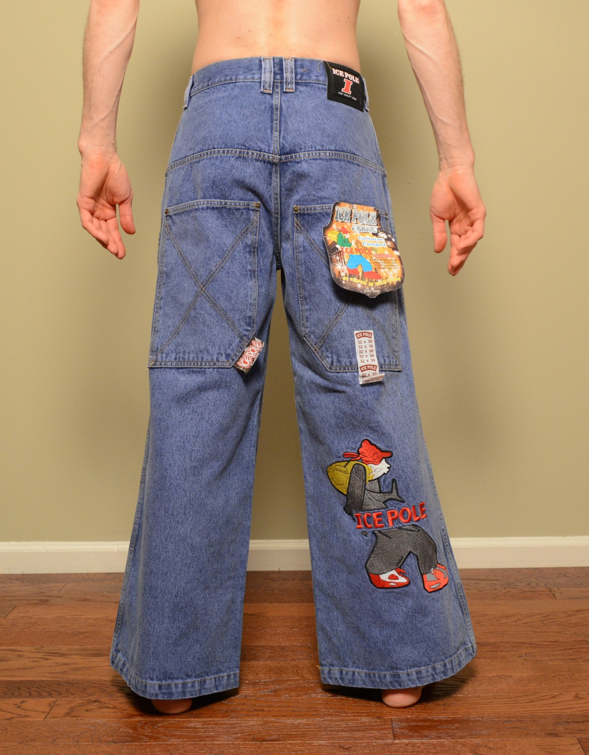 Age Old エイジオールドFrisko PnatsWhiteOxford Vtg 1989 Golden Deluxe Edition Classic Board Game 2-4