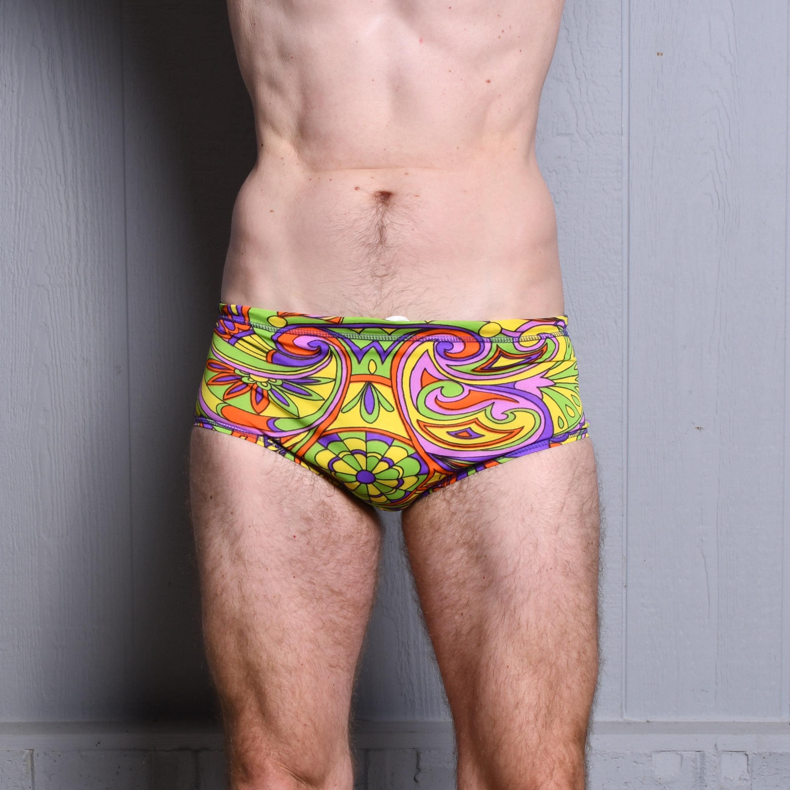 1940s Mens 1920s Mens Bathing Suit Mens 1940s Swimsuit