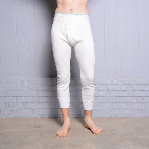 Army Thermal Underwear - Etsy