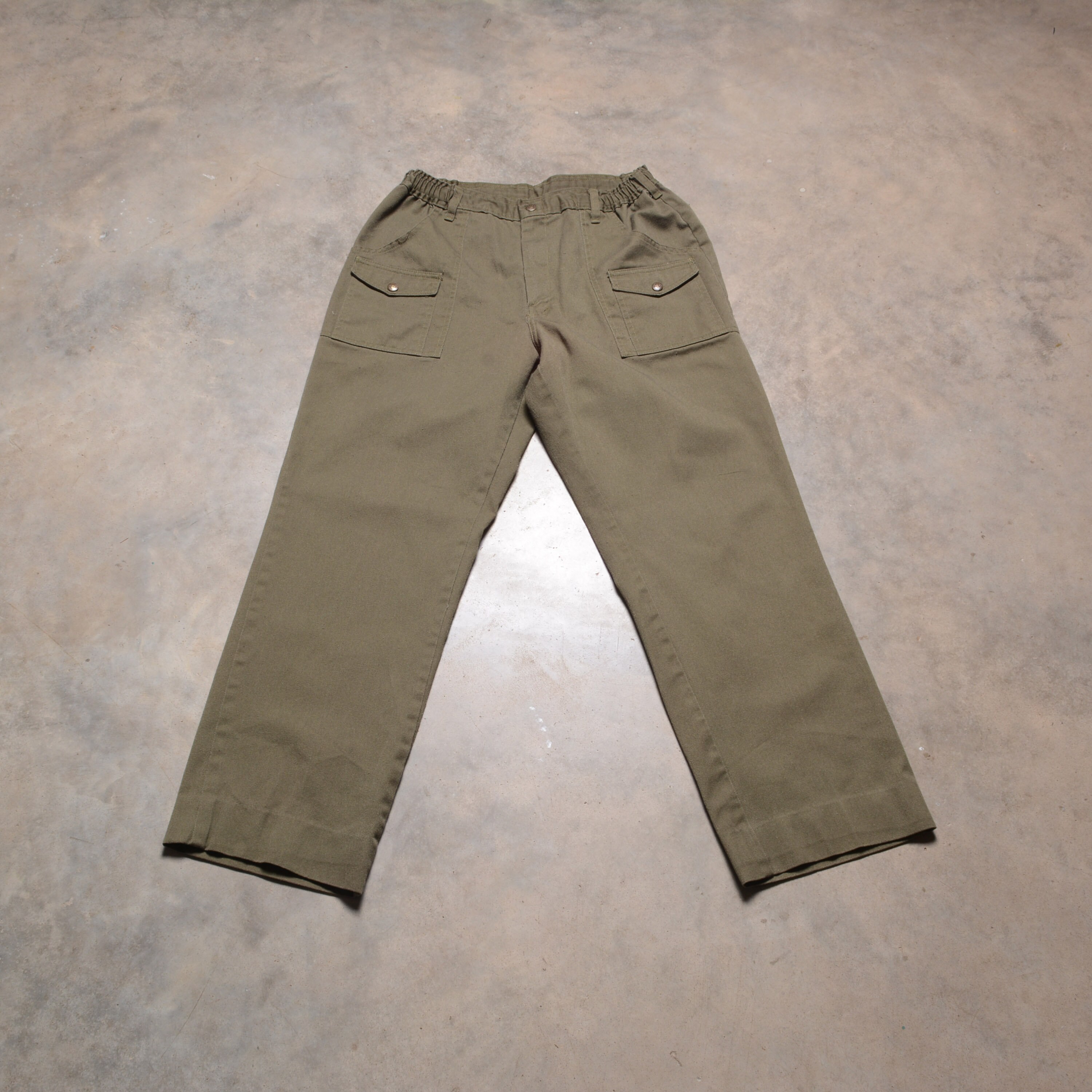Boy Scout Pants - Etsy Boy Scout Pants - Etsy