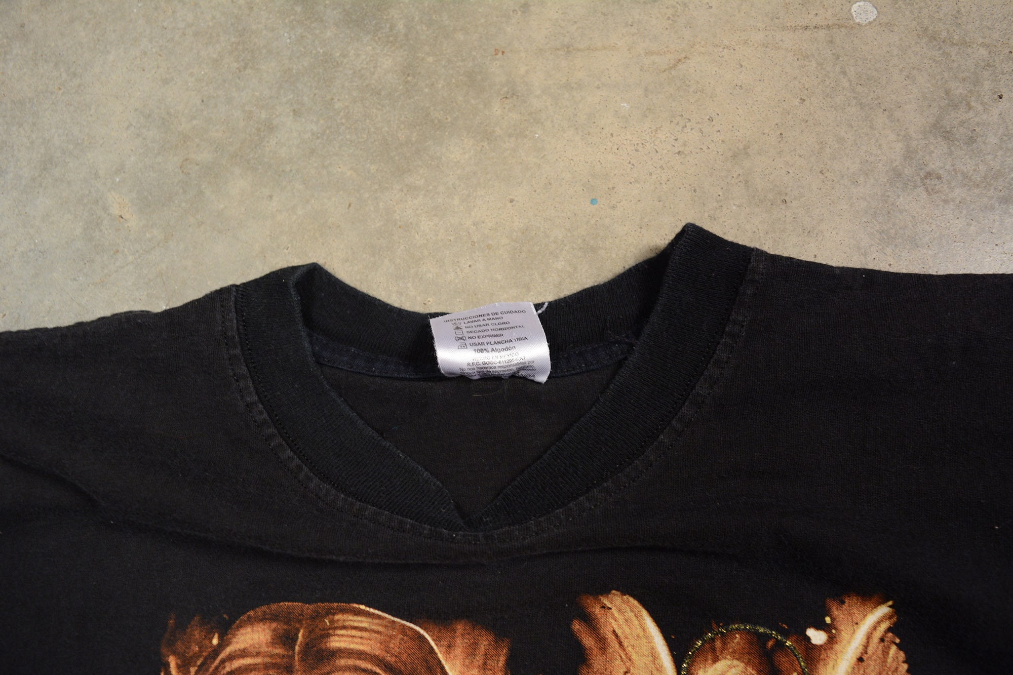 Vintage 90s 00s Y2k Jesus T-shirt Men Women Unisex Tee Shirt Vintage 90s 00s Y2k Jesus T-shirt Men Women Unisex Tee Shirt