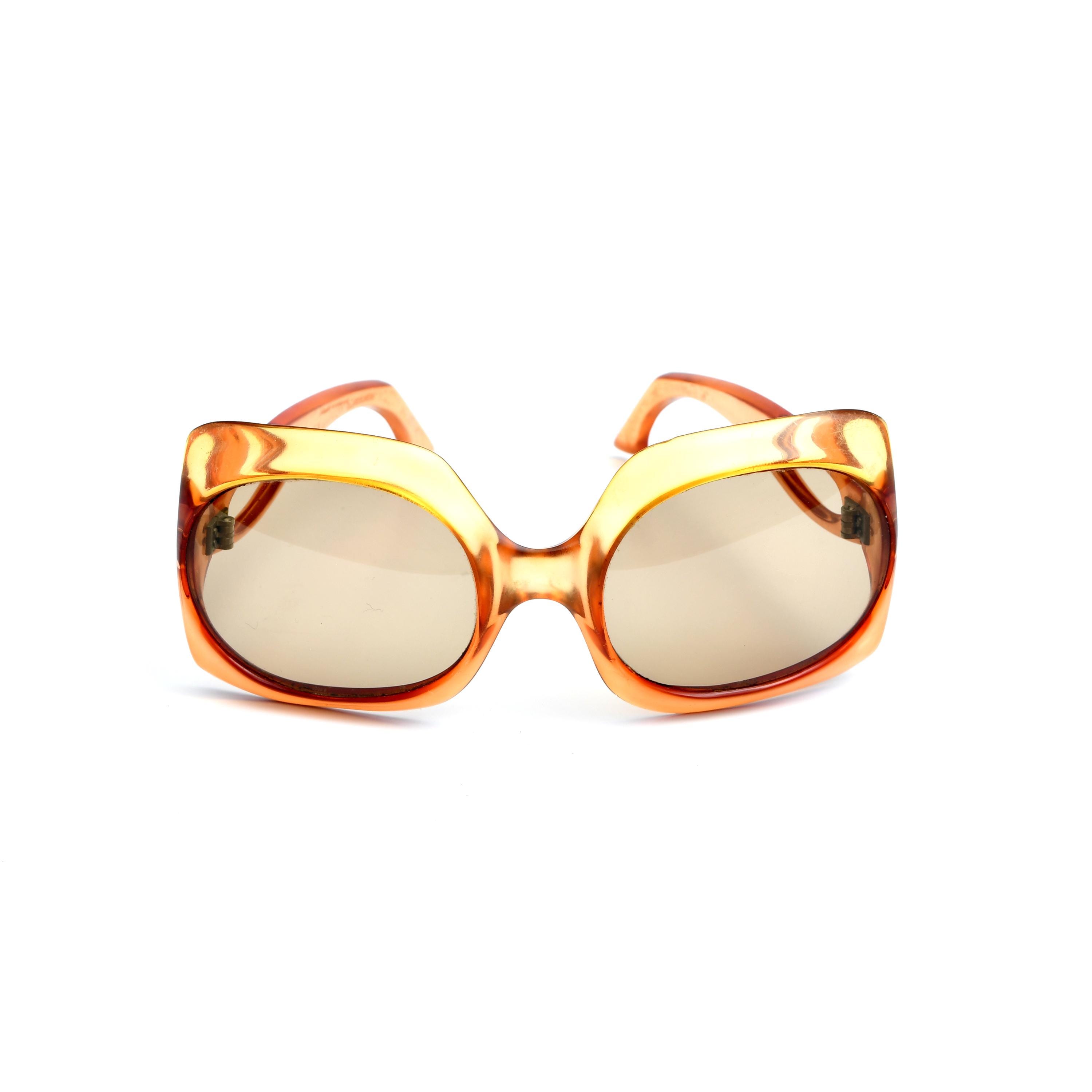 Twiggy Eyewear - Etsy