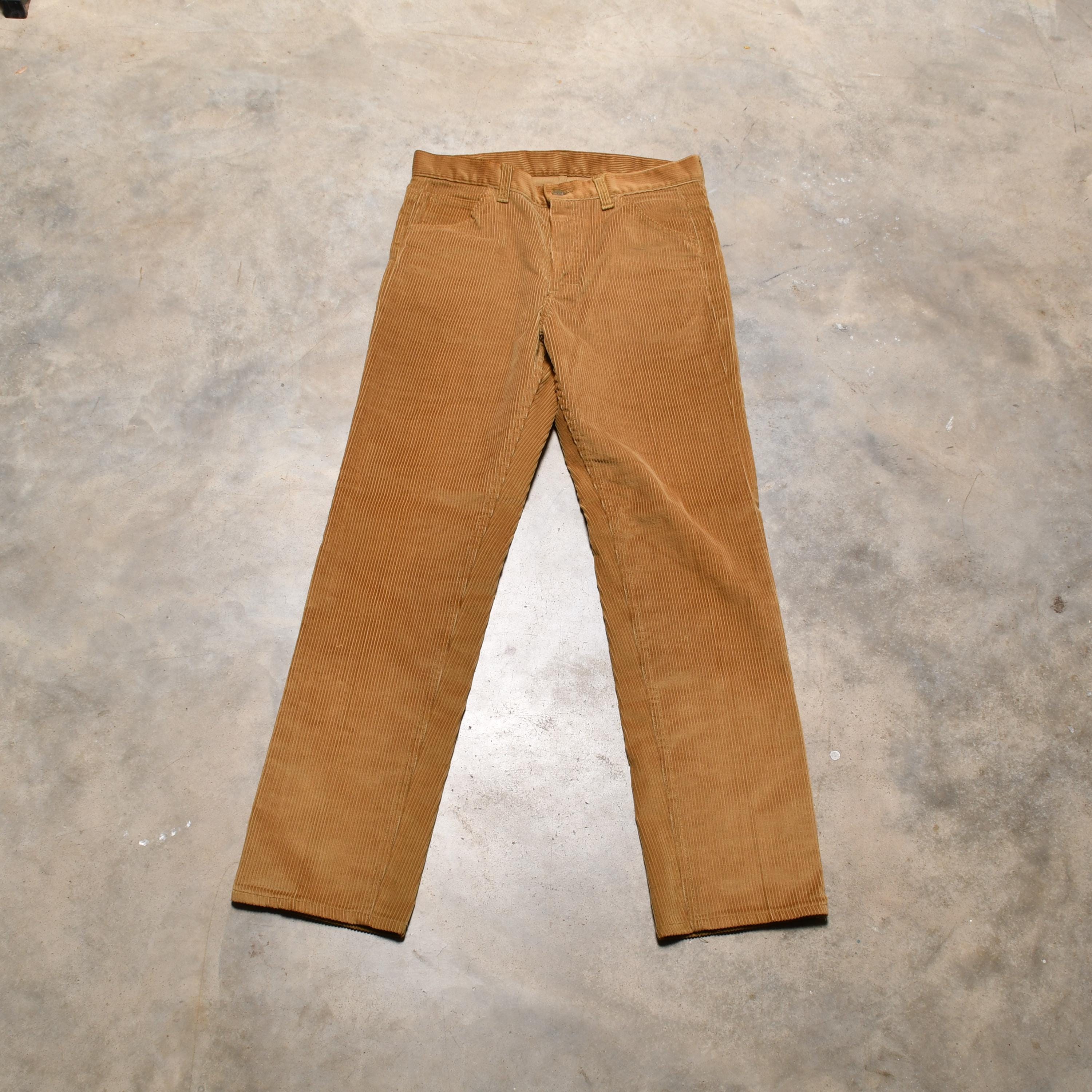 60s Men's Lee Pants - Etsy 60s Men's Lee Pants - Etsy