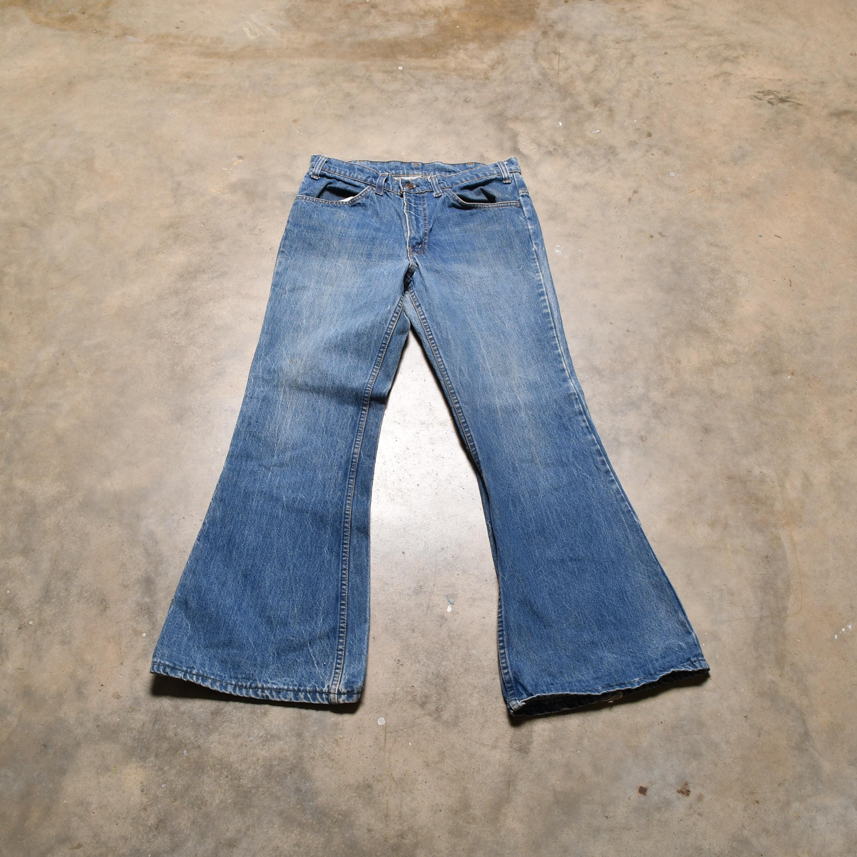 Levis 684 - Etsy Levis 684 - Etsy