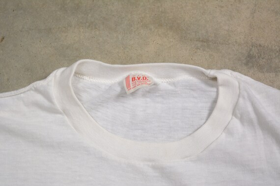 SEE SEE NEW BASIC TEE OFFICIAL Tシャツ 2xl SEE SEE 7🈷️京都限定新款預訂NEW BASIC SS TEE OFFICIAL NEW BASIC