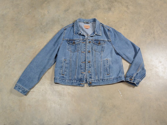 schmidt workwear coat