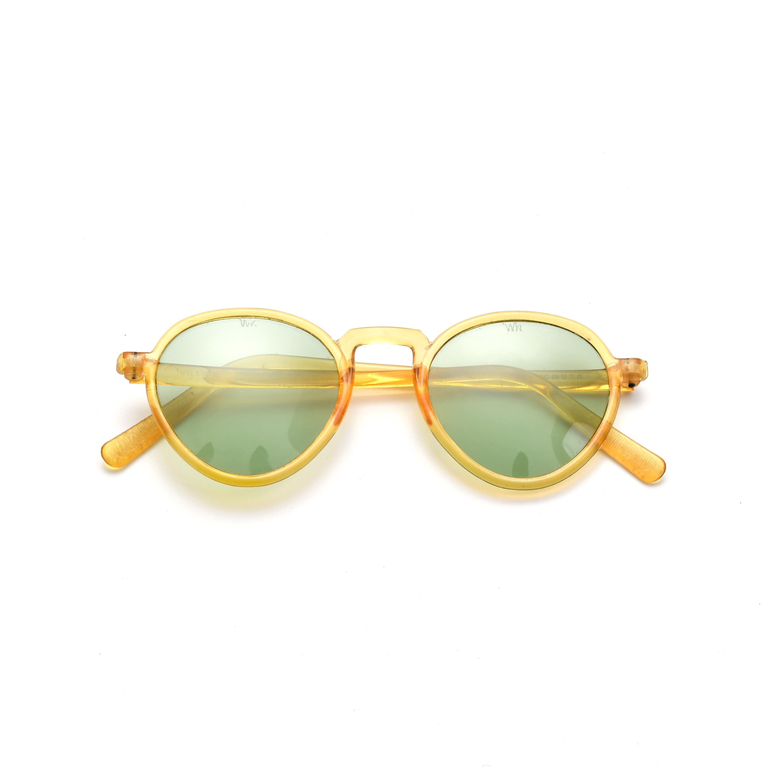 1940s Sunglasses - Etsy