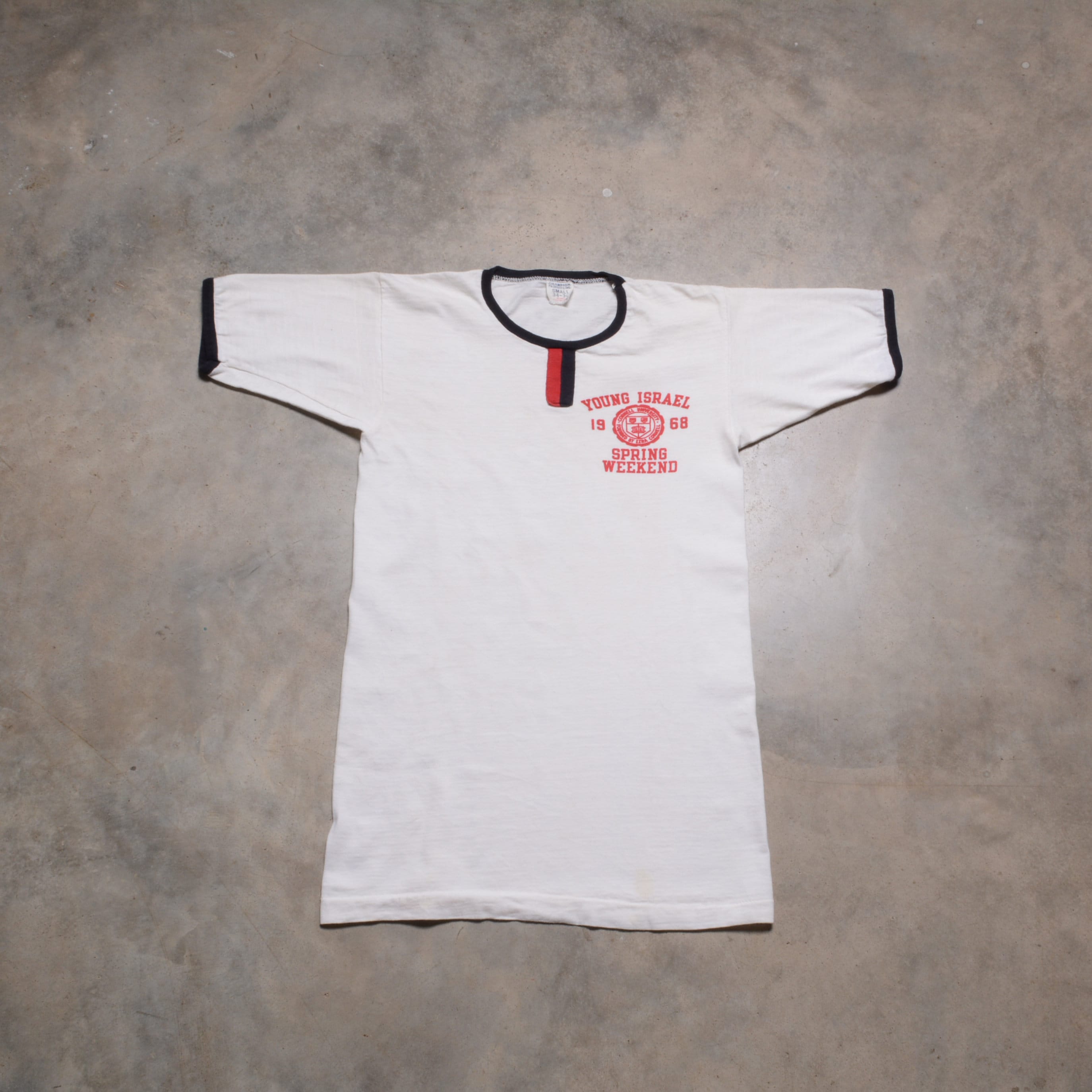 60s Champion T Shirt - Etsy