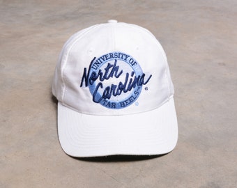 Unc Hats - Etsy UK