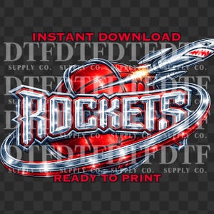 May include: A set of three ceramic mugs with a speckled, matte finish. The mugs are in shades of cream, light gray, and dark gray. Each mug has a simple, minimalist design and a rounded handle.