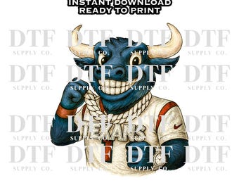 el toroPng **DIGITAL DOWNLOAD**