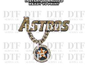 diamond H town stros Png **DIGITAL DOWNLOAD**