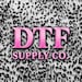 DTF SUPPLY CO