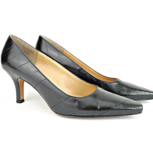 Karen Scott Shoes Etsy