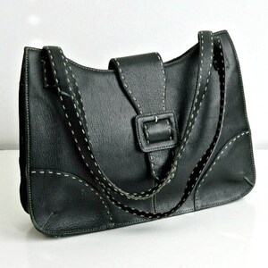 Maxx New York Etsy