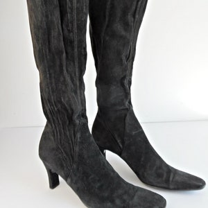 Aquatalia kennedy boot best sale