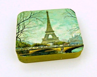 Set Of 6 New Cork Back Coasters Paris Scenes Chat Noir Mont Martre Eiffel Tower Collectibles Newsbreathe Signs Set Of 6 New Cork Back Coasters Paris Scenes Chat Noir Mont Martre Eiffel Tower Collectibles Newsbreathe Signs