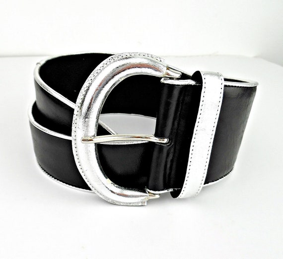 Designer Belts for Women