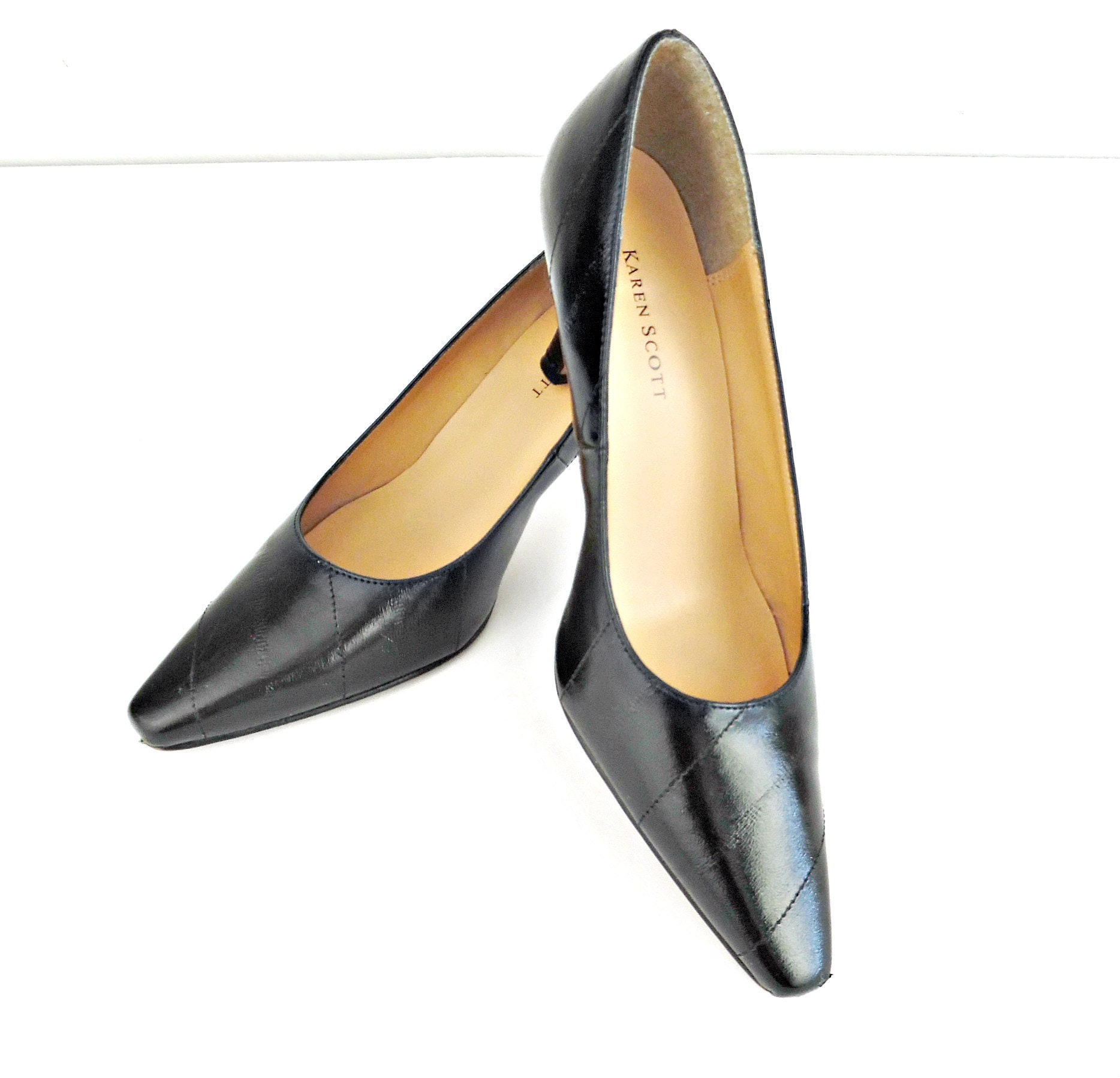 Karen scott meaghann pumps best sale