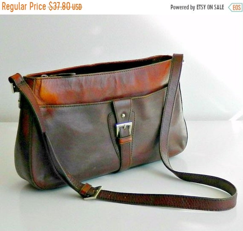 etsy shoulder bag