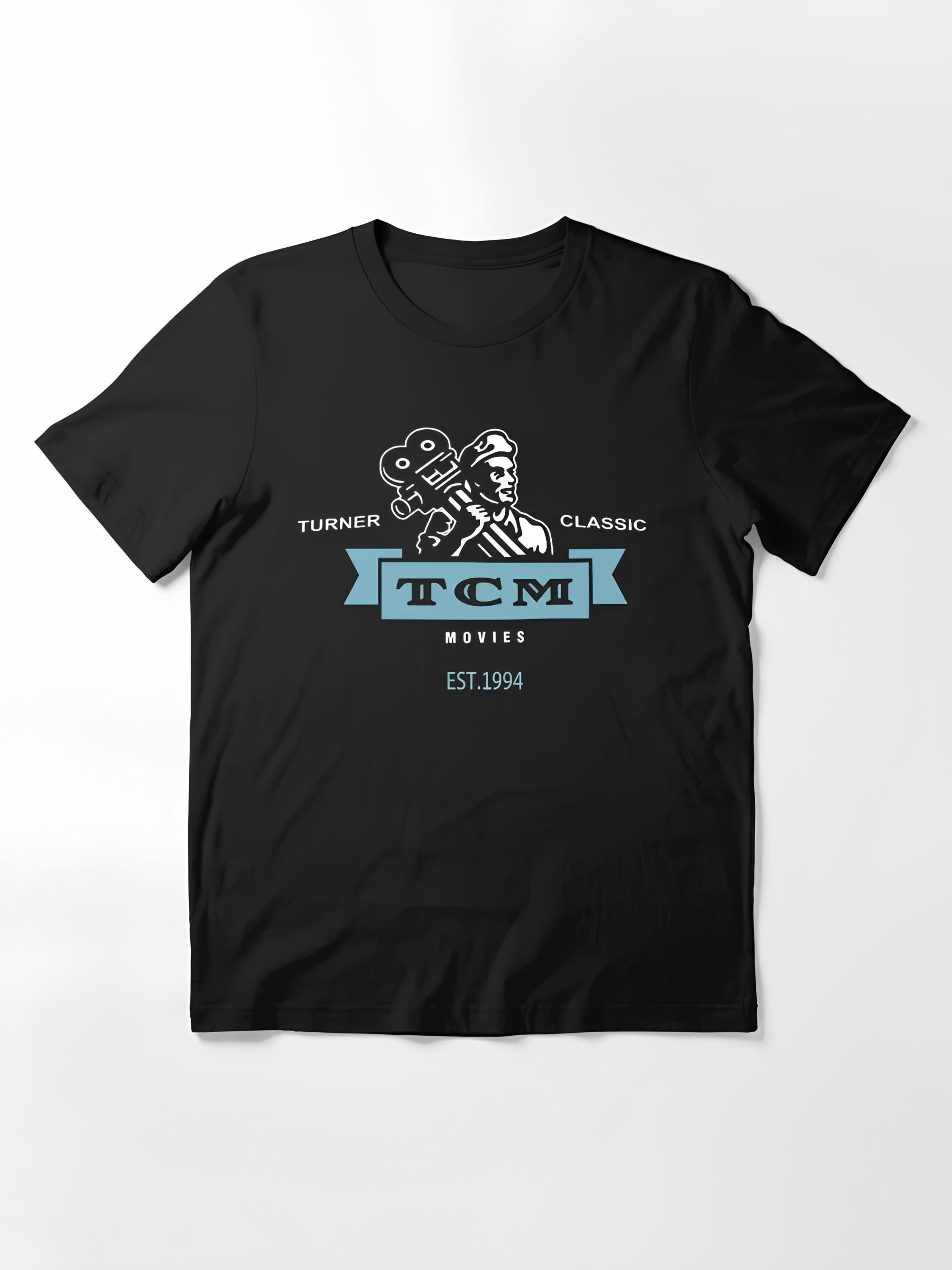 Turner classic movies - Etsy 日本